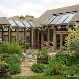 Marnham