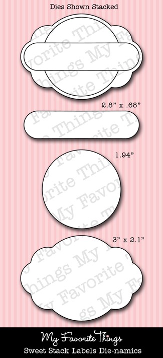 [MFT_SweetStack_PreviewGraphic%255B3%255D.jpg]