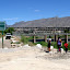 Rio Grande (Bravo) and the train bridge- this is the spot where NM, TX and Mex meet and there is no wall.
