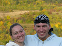 IMG_1739.jpg