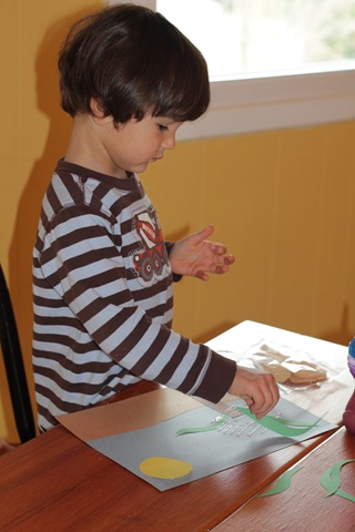 [IMG_7023%255B4%255D.jpg]