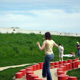 DSCN1343.JPG