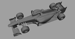 WIP__0003_Layer 8 WIP__0003_Layer 8