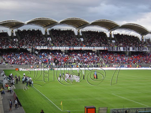 2006-07-30_lyon-toulouse_n_cp.jpg