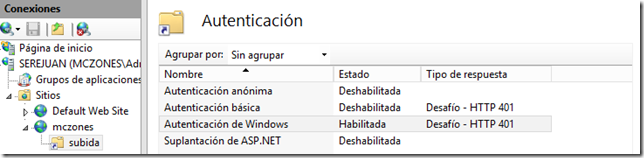 Captura35 Captura35
