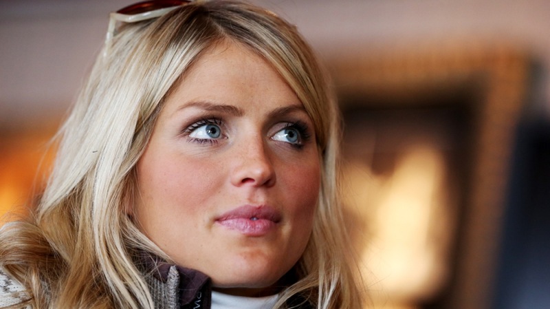 johaug
