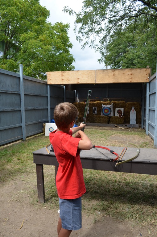 [DSC_2446%255B3%255D.jpg]