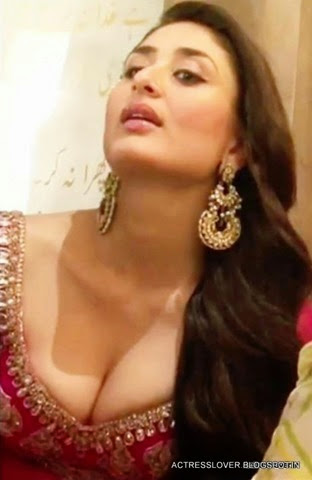 Kareena-Kapoor-hot-cleavage (7)