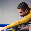 2014-03-14_21-26-27.jpg