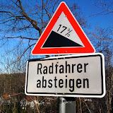 Isarrunde 06.02.2011