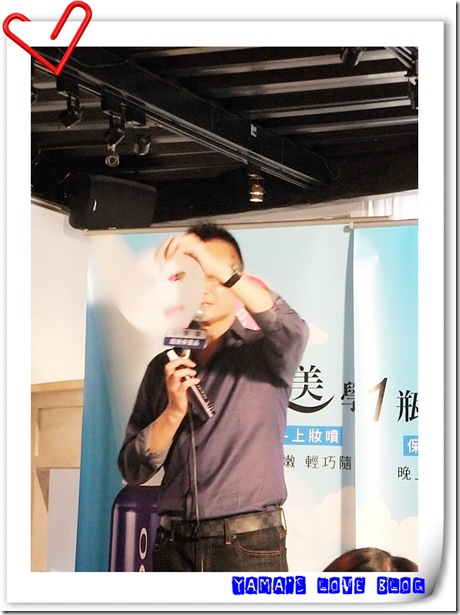DSCF1527 DSCF1527