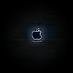 macpagina_nl_macisbeautiful_1900x1200.jpg