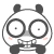 panda-emoticon-16_thumb