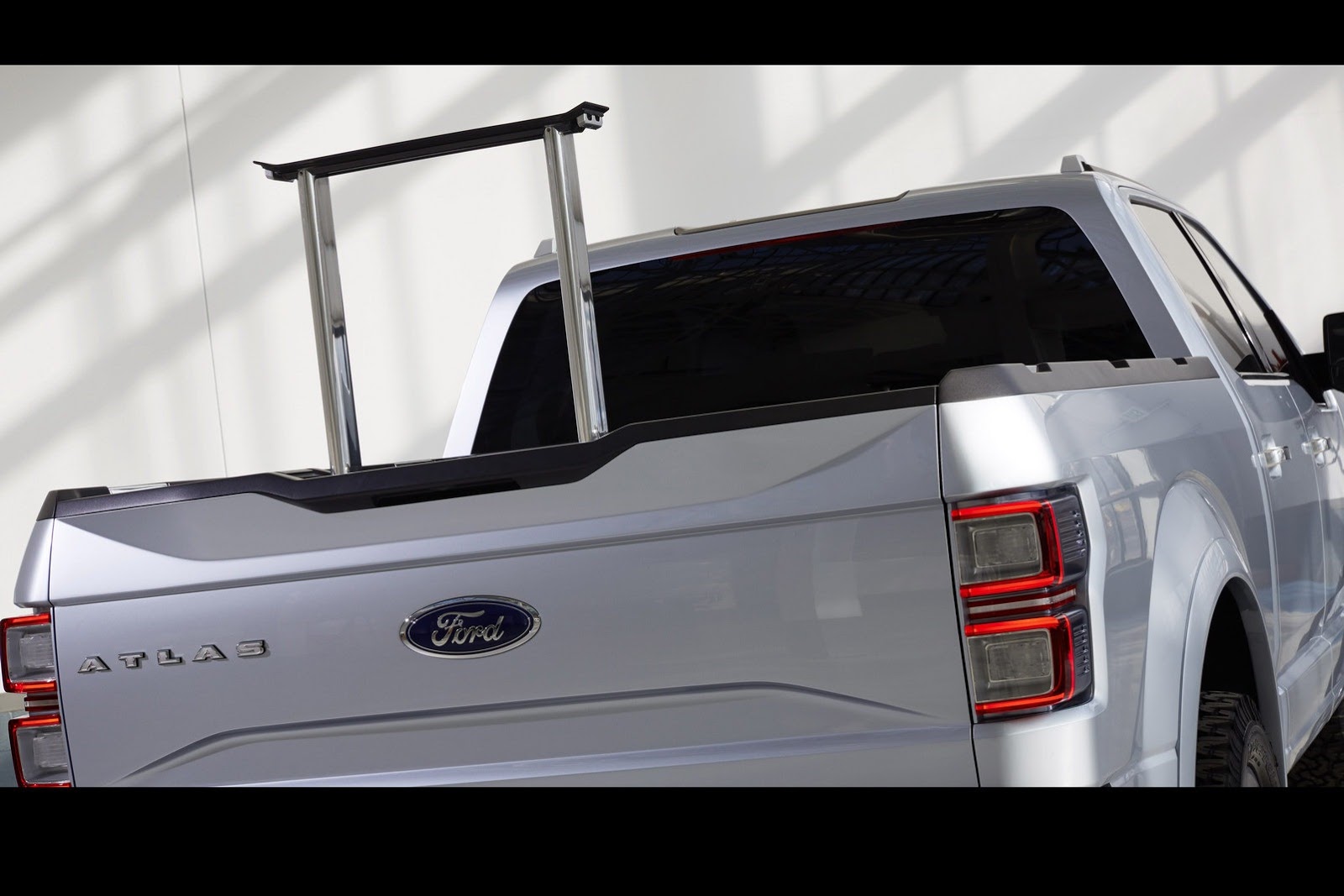 [Ford-Atlas-Pickup-Truck-Concept-57%255B2%255D.jpg]