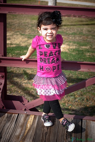 [DSC_8281%255B5%255D.jpg]