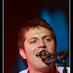 Byron - Acoustic Drama 481.JPG