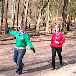 opendag_09-03-21_092.JPG