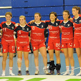 GB Women v Montenegro, May 30 2012 - by Michele Davison - DSC_1025.JPG