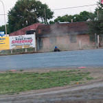 DSC_2004.JPG