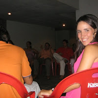  Baby_Cha_Juan_20_05_2005