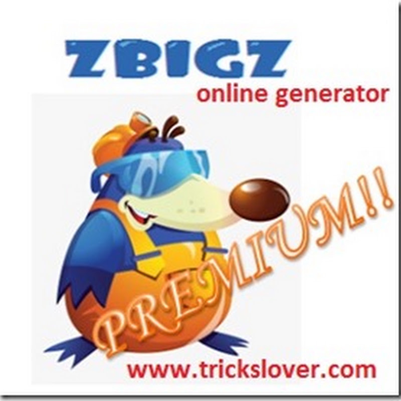 zbigz.com online premium cookie generator free