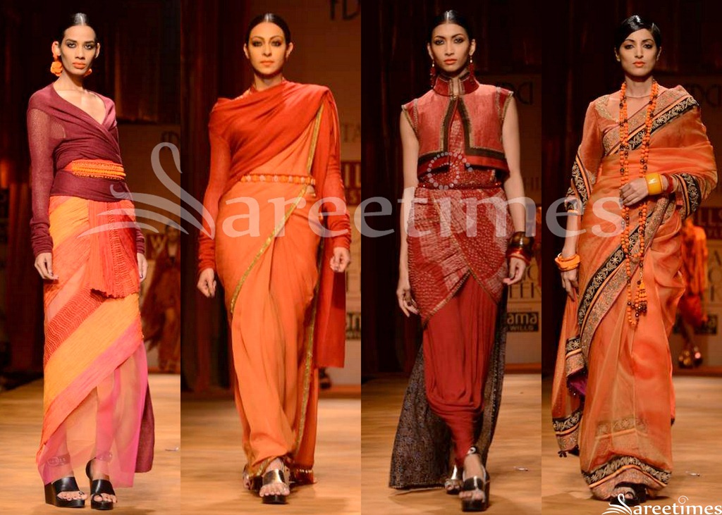 [Tarun_Tahiliani_Sarees_WIFW_Autumn_Winter_2013%25281%2529%255B4%255D.jpg]