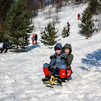 sneg2012-33.jpg