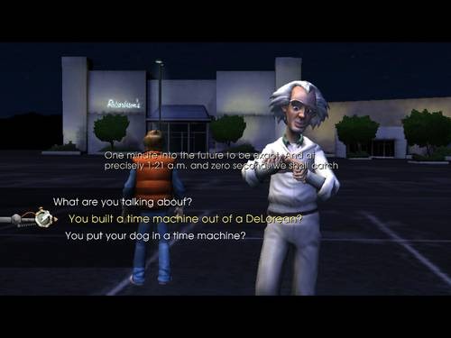 [ipad%25202%2520games-05%255B2%255D.jpg]