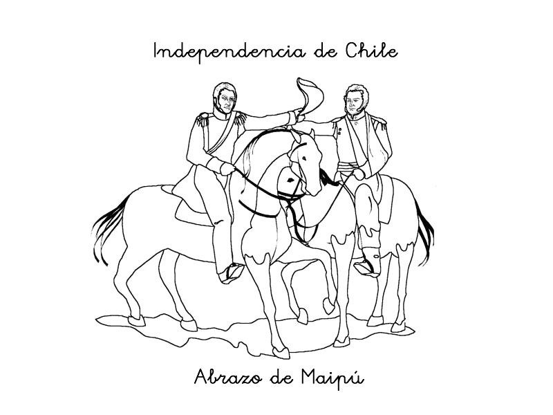 [Independencia%2520de%2520Chile%25202%25201%255B2%255D.jpg]