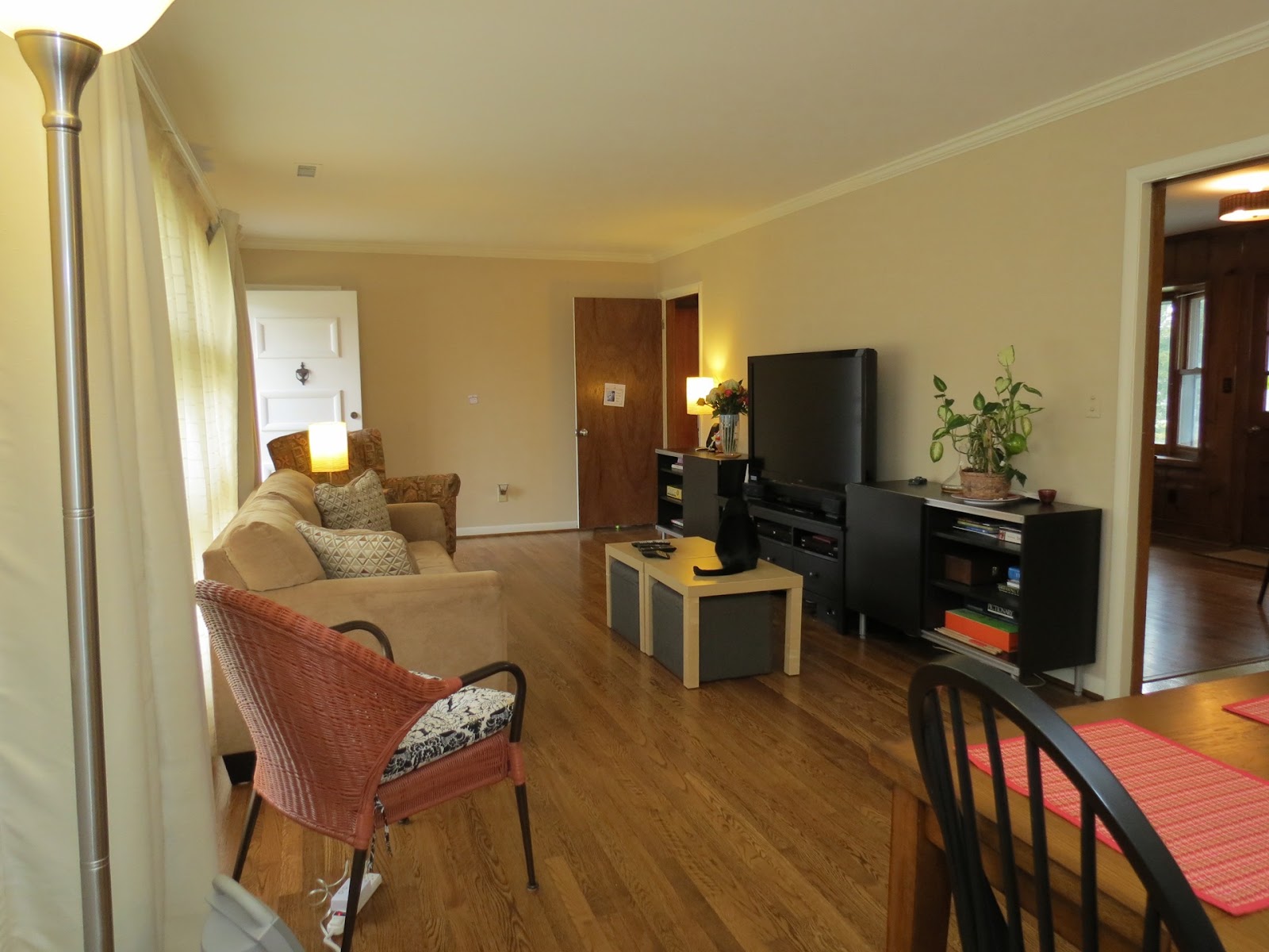[House-warming-002%255B3%255D.jpg]