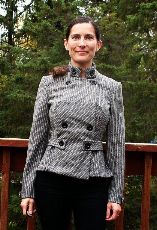 [b_0908_104_5%255B3%255D.jpg]