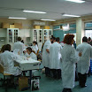 DSC00462.JPG
