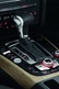 Audi-Allroad-12
