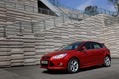 Toyota-vs-Ford-5 Toyota-vs-Ford-5