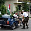 Falunap2007_20.jpg