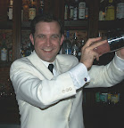 ALLEN KATZ - Director of Mixology & Spirits Education for Southern Wine & Spirits of New York. He is also the co-founder of the New York Distilling Company in Williamsburg, Brooklyn.