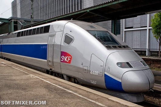 tgv-est-pos-stuttgart-24-xxl tgv-est-pos-stuttgart-24-xxl