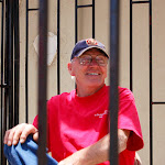 070519-Festival07-049.jpg
