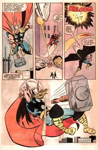 ThorSuperspeed15b-MarvelTeamup148.jpg ThorSuperspeed15b MarvelTeamup148