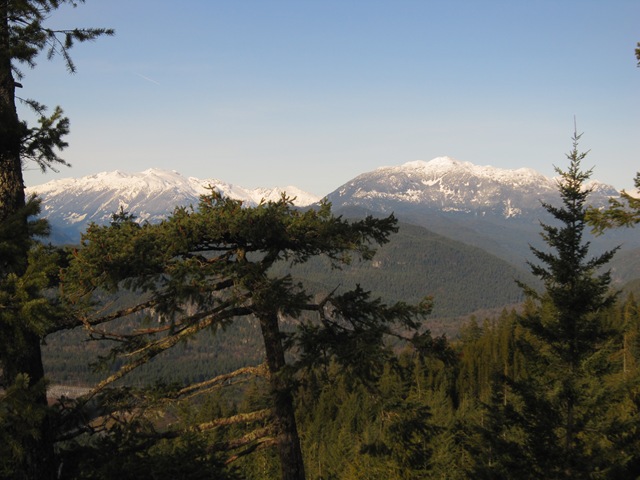 [IMG_6606%255B3%255D.jpg]