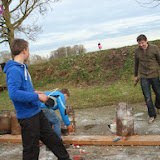 DSC00811.JPG