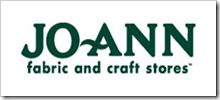 joann