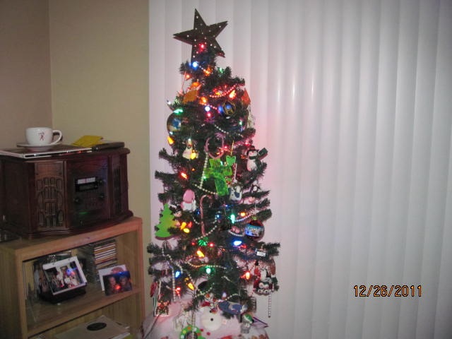 [IMG_1620%255B4%255D.jpg]