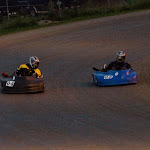 DSC_4539.JPG