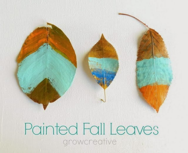 [painted-leaves-for-fall-thanksgiving%255B2%255D.jpg]