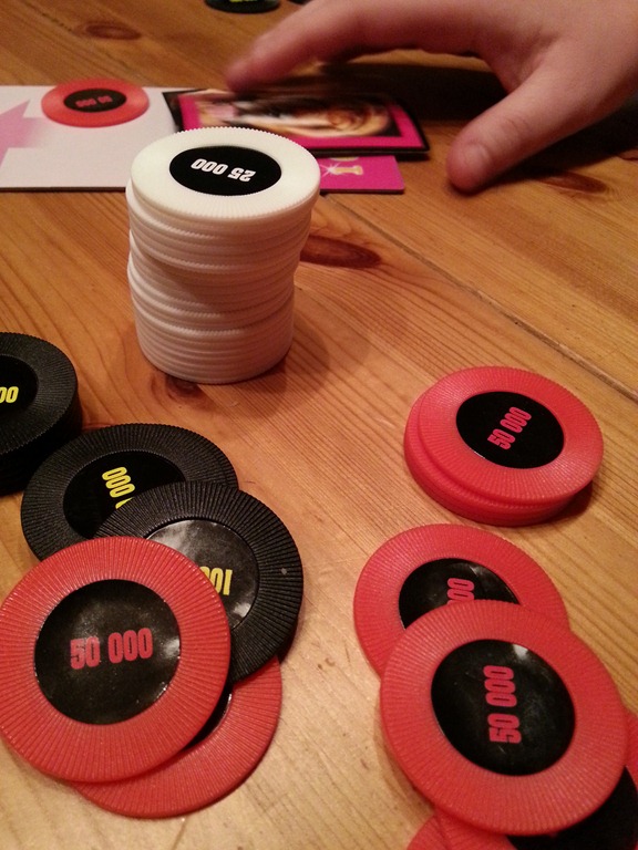 [2013-02-09%252023.07.30%255B8%255D.jpg]