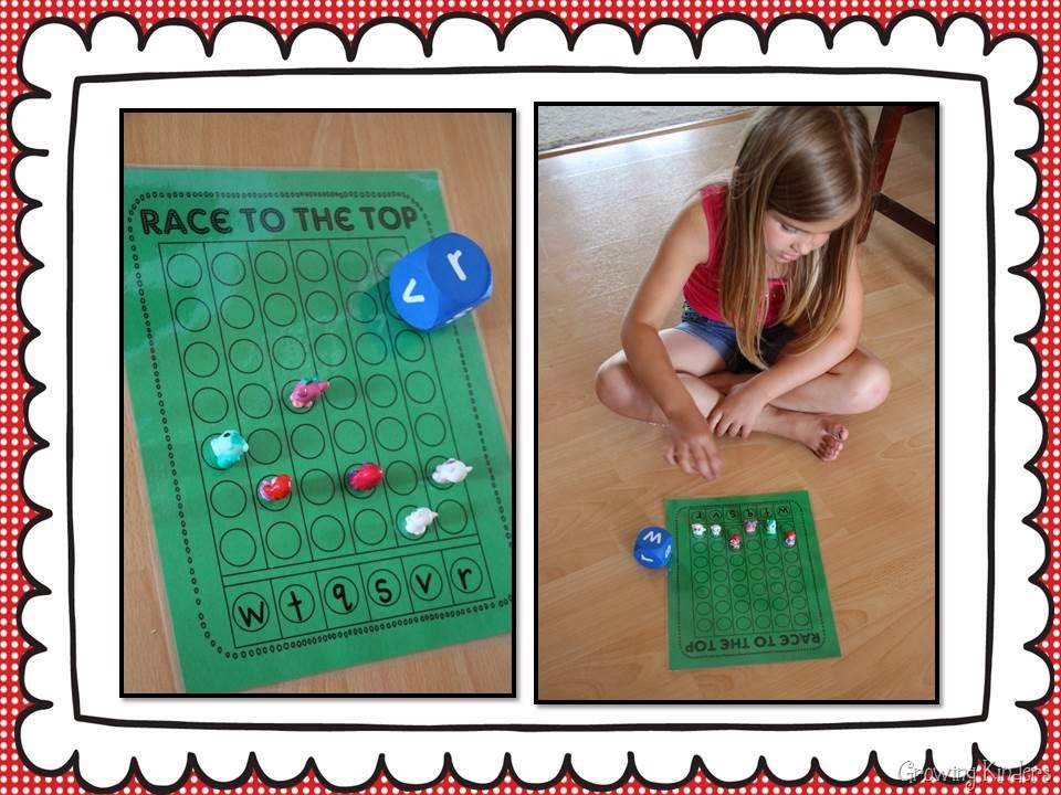 [Slide132%255B3%255D.jpg]