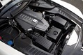 2013-Mercedes-Benz-SLS-AMG-GT-23