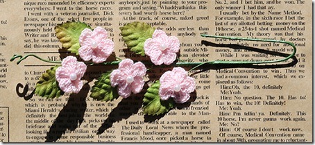 862A0079 - Copy 862A0079 - Copy
