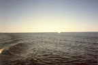 Panoramic view over Lake Superior Panoramic view over Lake Superior